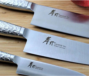 Master Your Kitchen with Precision