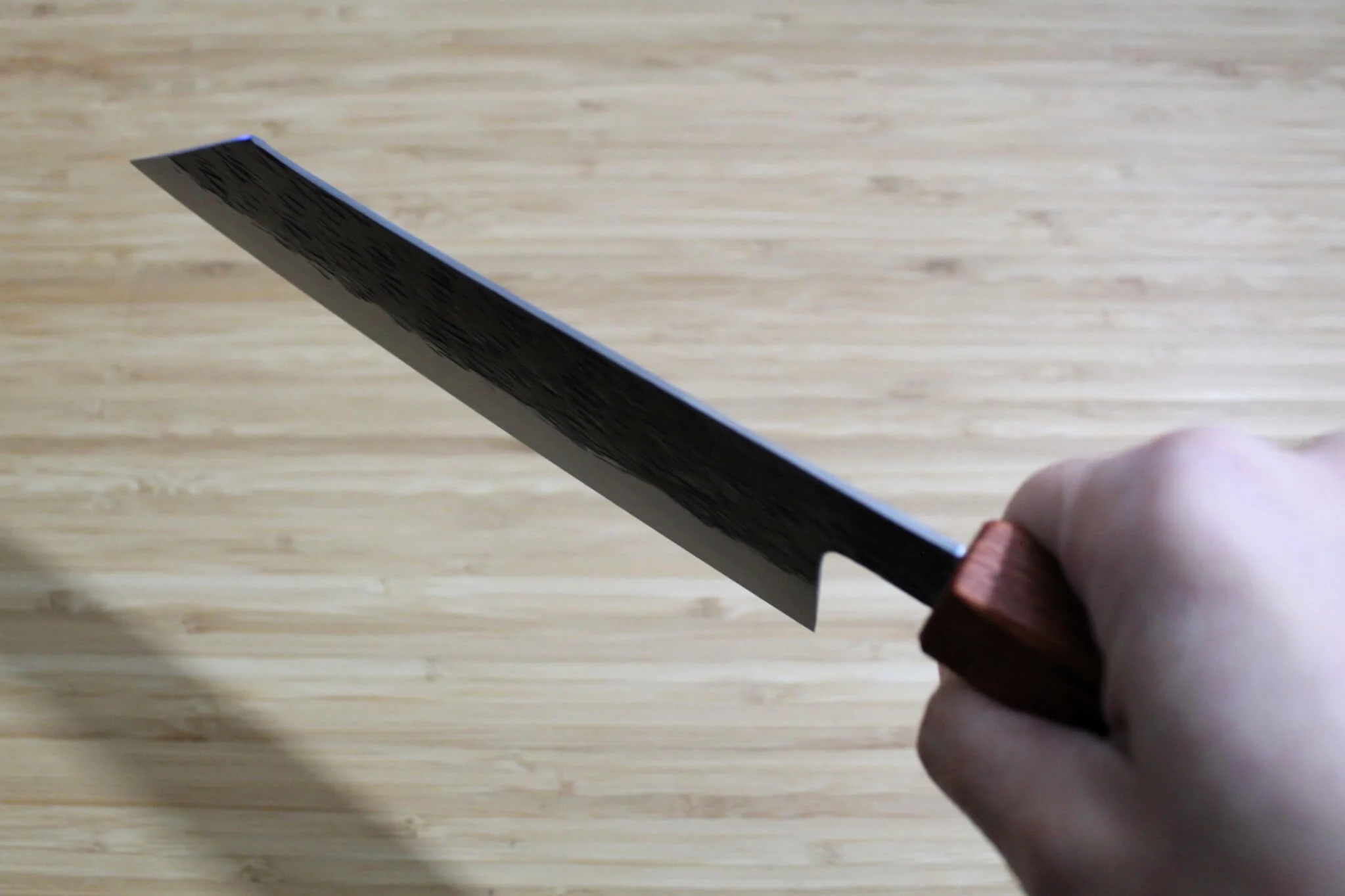 Thumb 5