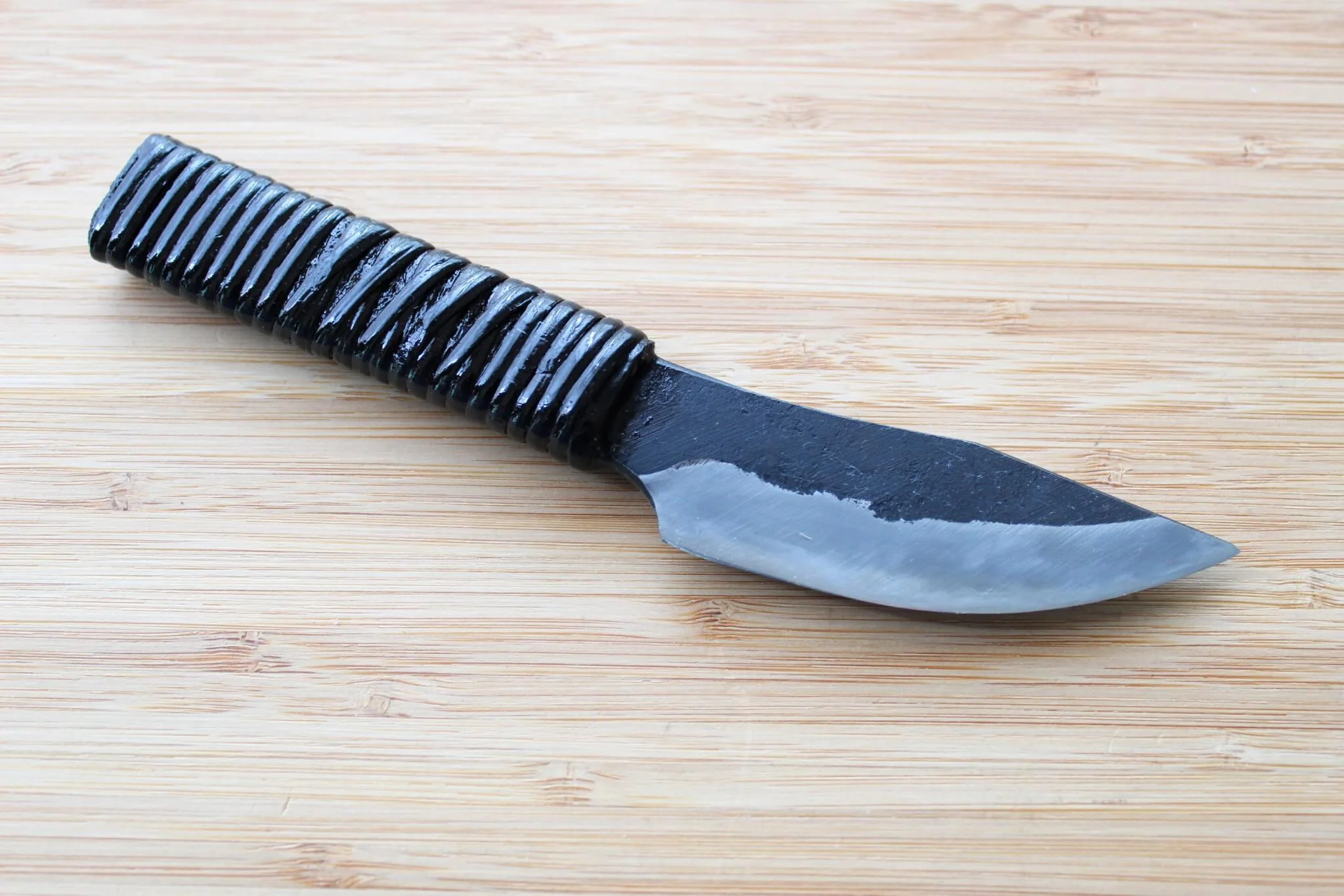 Featured Knife Recommendations